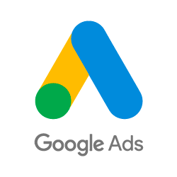 Planes publicidad en google, anuncios